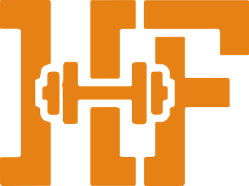 HomeFit