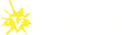 Vlekloos