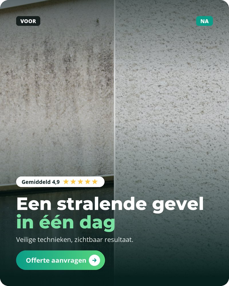 Afbeeldingsad KM Exterio